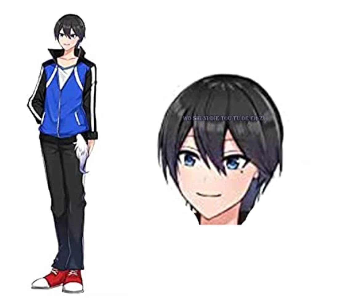 Amazon.co.jp: [Sanjucos] ワイテルズ きんとき（実況者